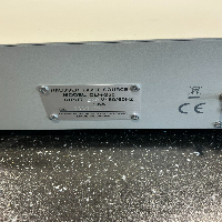 Olympus CLH-250 Endoscopy Light Source image 0